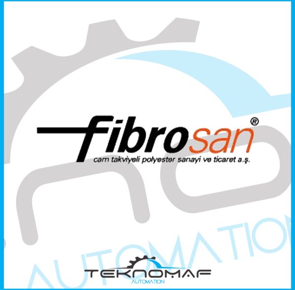 Fibrosan