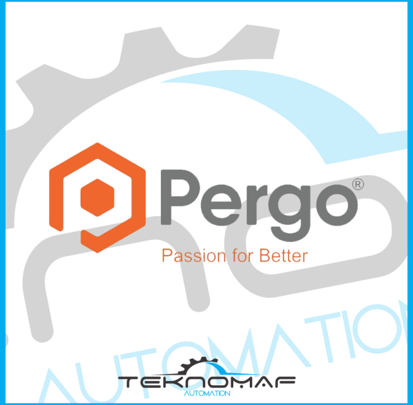 Pergo