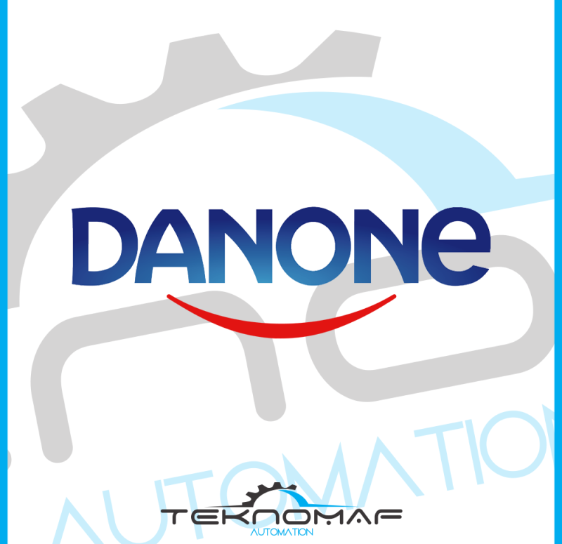 Danone