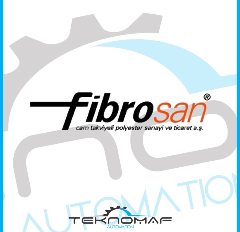 Fibrosan