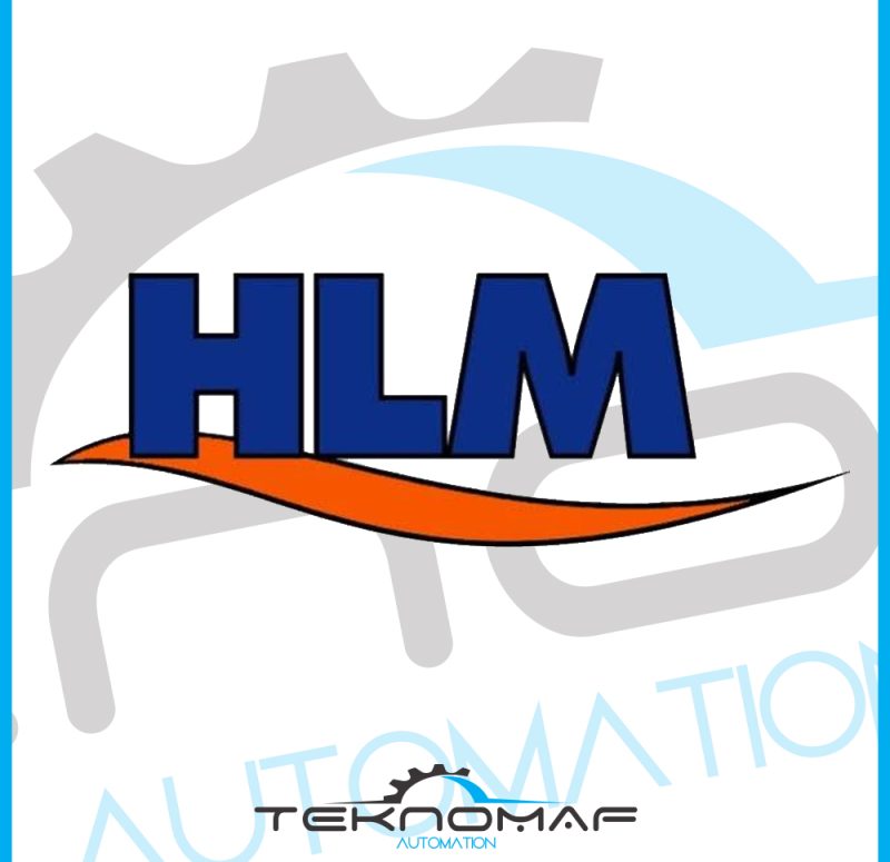 HLM