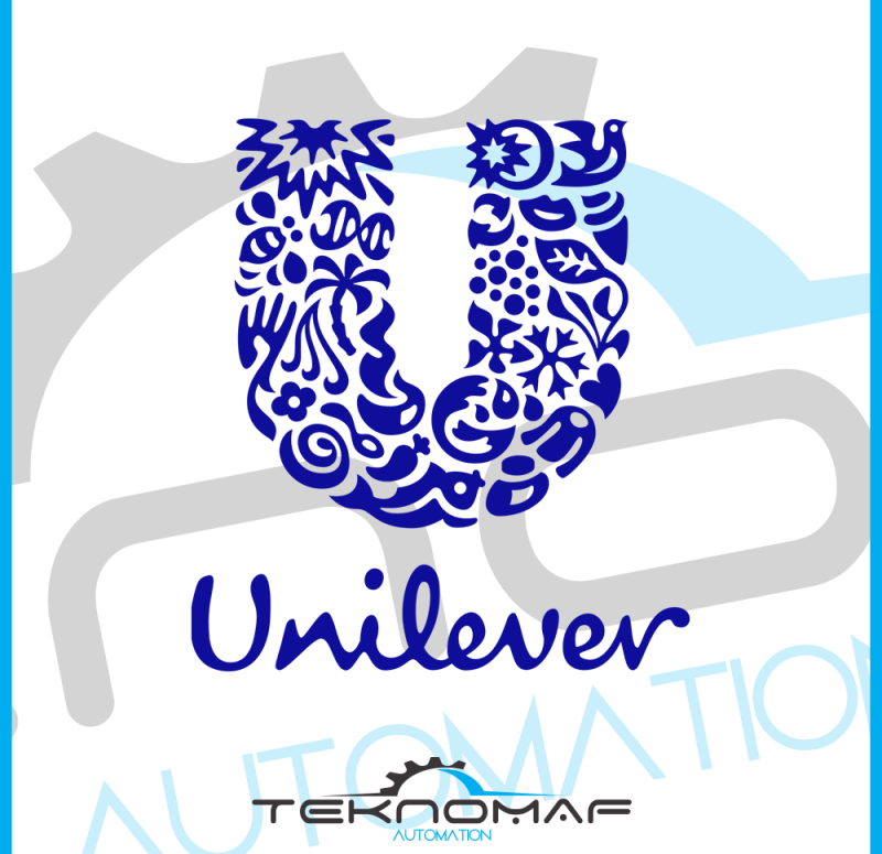 Unilever